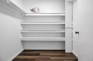 695 Tall Oaks Dr, Newark, OH 43055 - Photo 27