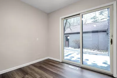 695 Tall Oaks Drive, Newark, OH 43055 - Photo 7