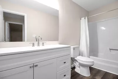 695 Tall Oaks Drive, Newark, OH 43055 - Photo 13