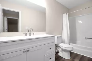 695 Tall Oaks Dr, Newark, OH 43055 - Photo 13