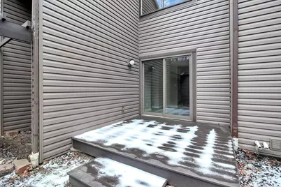 695 Tall Oaks Drive, Newark, OH 43055 - Photo 33