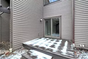 695 Tall Oaks Dr, Newark, OH 43055 - Photo 33