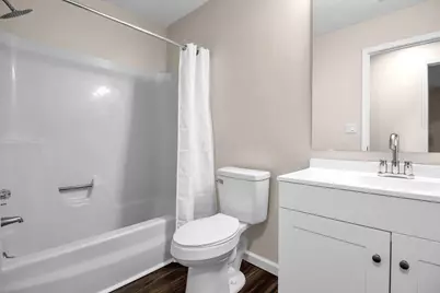 695 Tall Oaks Drive, Newark, OH 43055 - Photo 25