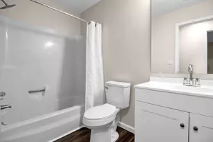 695 Tall Oaks Dr, Newark, OH 43055 - Photo 25