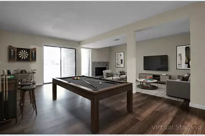 695 Tall Oaks Drive, Newark, OH 43055 - Photo 17