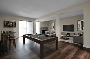 695 Tall Oaks Dr, Newark, OH 43055 - Photo 17