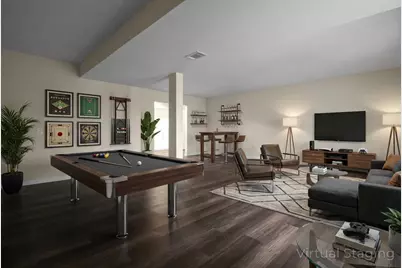 695 Tall Oaks Drive, Newark, OH 43055 - Photo 19