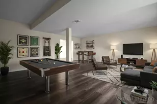 695 Tall Oaks Dr, Newark, OH 43055 - Photo 19