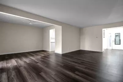 695 Tall Oaks Drive, Newark, OH 43055 - Photo 11