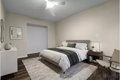 695 Tall Oaks Drive, Newark, OH 43055 - Photo 21