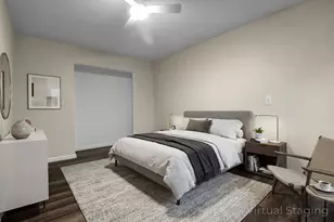 695 Tall Oaks Dr, Newark, OH 43055 - Photo 21