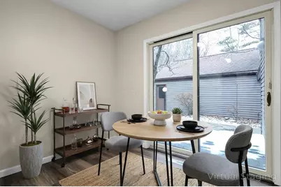 695 Tall Oaks Drive, Newark, OH 43055 - Photo 7