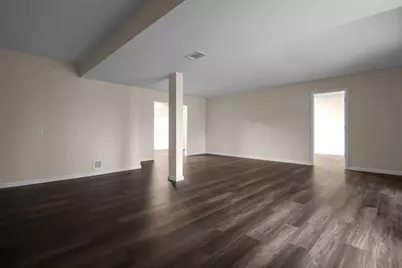 695 Tall Oaks Drive, Newark, OH 43055 - Photo 19