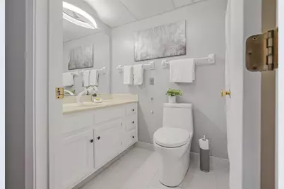 3939 Karl Road #102, Columbus, OH 43224 - Photo 17