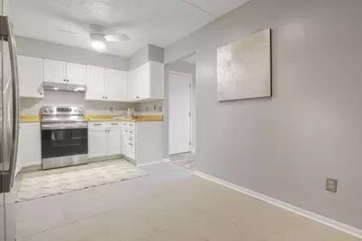 3939 Karl Road #102, Columbus, OH 43224 - Photo 5