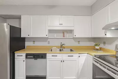 3939 Karl Road #102, Columbus, OH 43224 - Photo 11