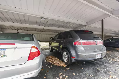 3939 Karl Road #102, Columbus, OH 43224 - Photo 37