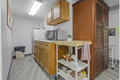 3939 Karl Road #102, Columbus, OH 43224 - Photo 35