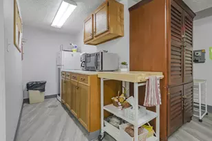 3939 Karl Rd, Columbus, OH 43224 - Photo 35