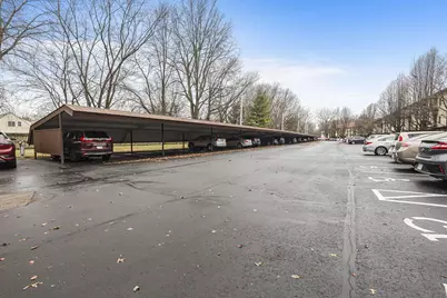 3939 Karl Road #102, Columbus, OH 43224 - Photo 39