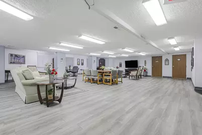 3939 Karl Road #102, Columbus, OH 43224 - Photo 33