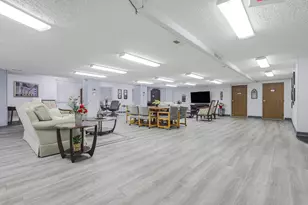 3939 Karl Rd, Columbus, OH 43224 - Photo 33