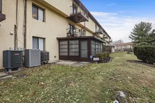 3939 Karl Rd, Columbus, OH 43224 - Photo 43