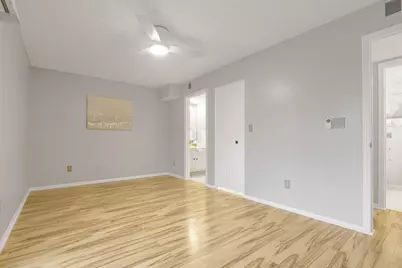 3939 Karl Road #102, Columbus, OH 43224 - Photo 19