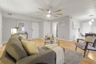 3939 Karl Rd, Columbus, OH 43224 - Photo 1