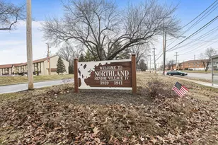 3939 Karl Rd, Columbus, OH 43224 - Photo 45