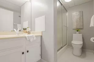 3939 Karl Rd, Columbus, OH 43224 - Photo 23