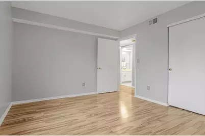 3939 Karl Road #102, Columbus, OH 43224 - Photo 27