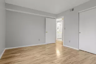 3939 Karl Rd, Columbus, OH 43224 - Photo 27