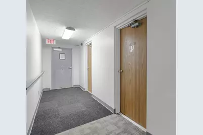 3939 Karl Road #102, Columbus, OH 43224 - Photo 29