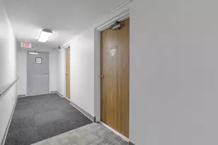 3939 Karl Rd, Columbus, OH 43224 - Photo 29