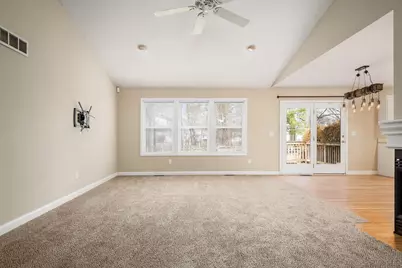 1677 Francisco Road, Columbus, OH 43220 - Photo 13