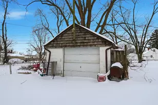 1571 Wilson Ave, Columbus, OH 43207 - Photo 49