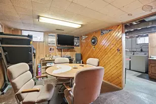 1571 Wilson Ave, Columbus, OH 43207 - Photo 35