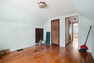 1571 Wilson Ave, Columbus, OH 43207 - Photo 29