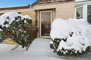 1571 Wilson Ave, Columbus, OH 43207 - Photo 5