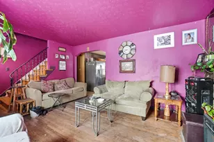 1571 Wilson Ave, Columbus, OH 43207 - Photo 11