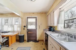 1571 Wilson Ave, Columbus, OH 43207 - Photo 15