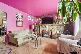 1571 Wilson Ave, Columbus, OH 43207 - Photo 9