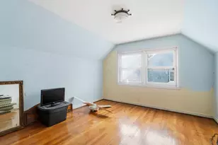 1571 Wilson Ave, Columbus, OH 43207 - Photo 25