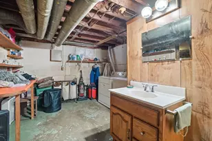 1571 Wilson Ave, Columbus, OH 43207 - Photo 37