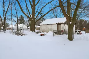 1571 Wilson Ave, Columbus, OH 43207 - Photo 47