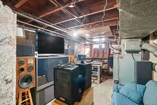 1571 Wilson Ave, Columbus, OH 43207 - Photo 41