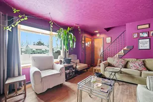 1571 Wilson Ave, Columbus, OH 43207 - Photo 7