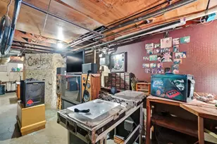 1571 Wilson Ave, Columbus, OH 43207 - Photo 43