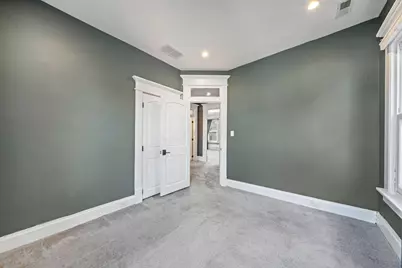 380 Kendall Place, Columbus, OH 43205 - Photo 27